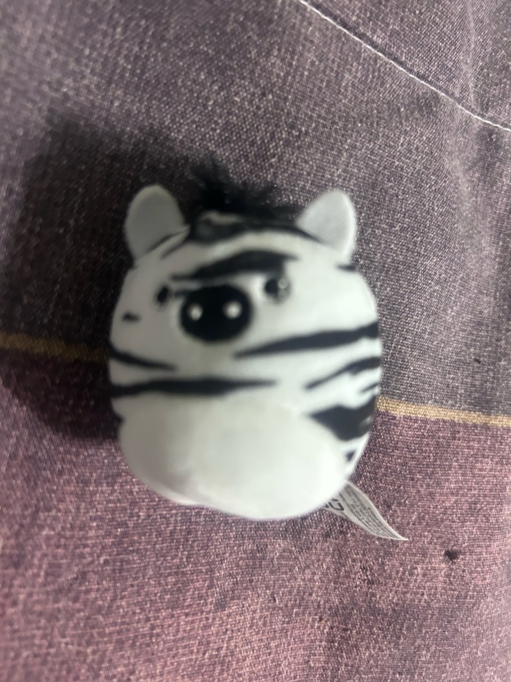 Squashmello - Picture 2 of 16